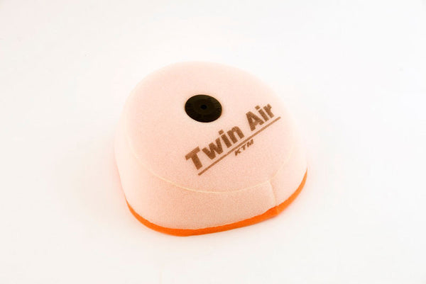 Twin Air -suodatin - 154112