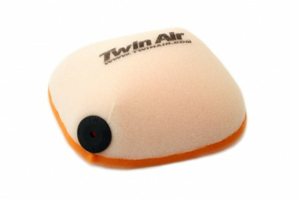 TWIN AIR Air Filter - 154117 