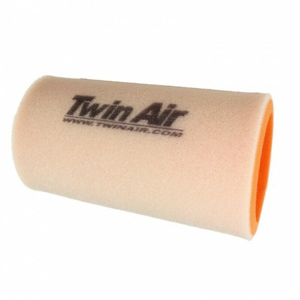 Twin Air -suodatin - 152614