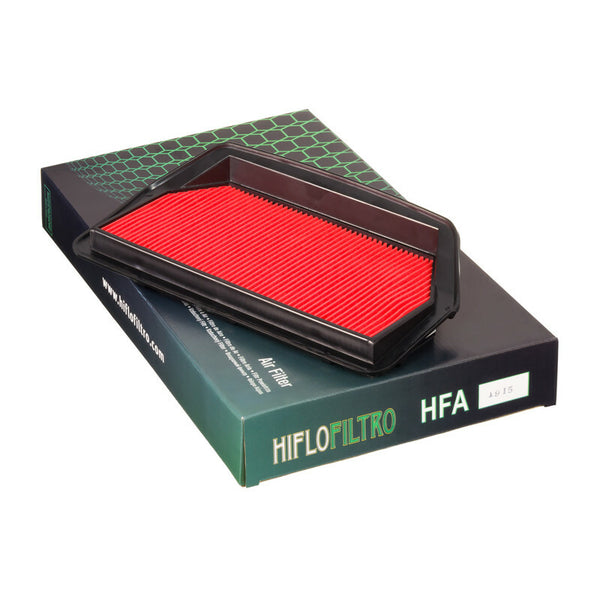 HIFLOFILTRO AIR -suodatin - HFA1915 HFA1915