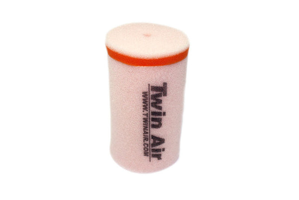 Twin Air -suodatin - 152610