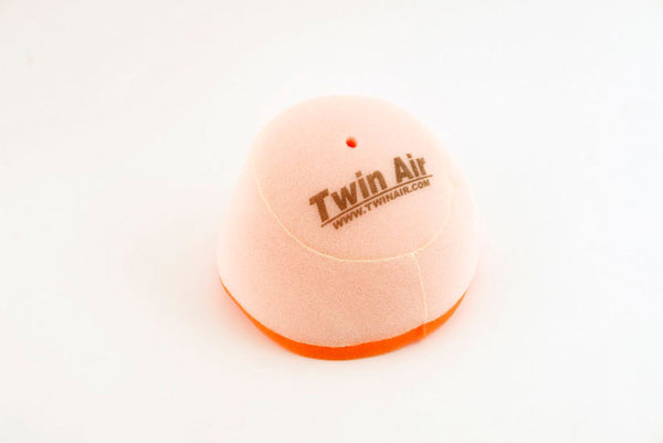 Twin Air -suodatin - 152213