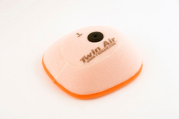 TWIN AIR Ilmansuodatin - 154115 