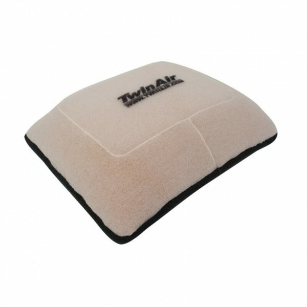 Twin Air Air -suodattimen palonkestävä - 156149FR