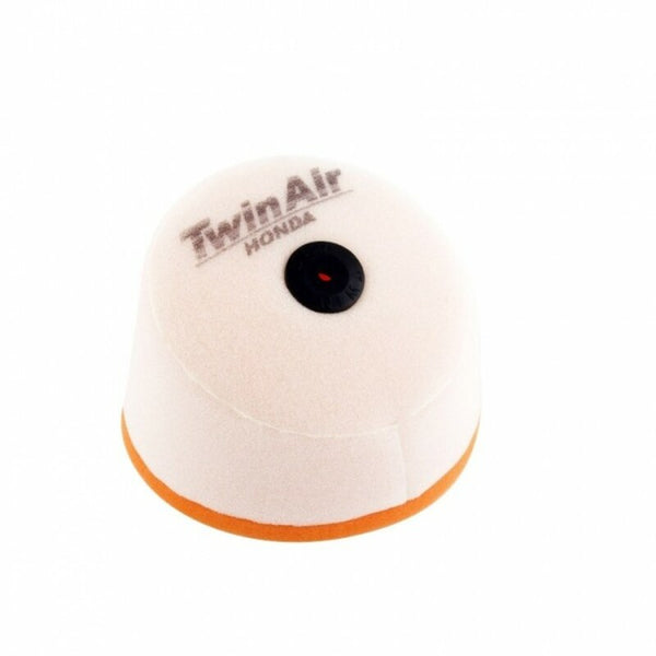 Twin Air -suodatin - 150100