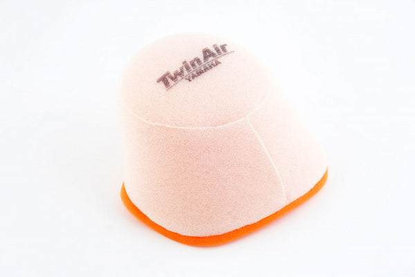 Twin Air -suodatin - 152107