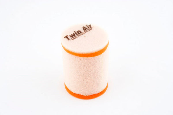 TWIN AIR Ilmansuodatin - 153511 