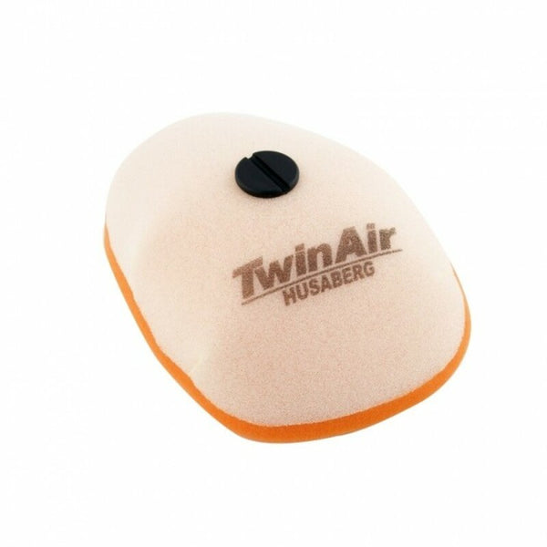 Twin Air -suodatin - 158185