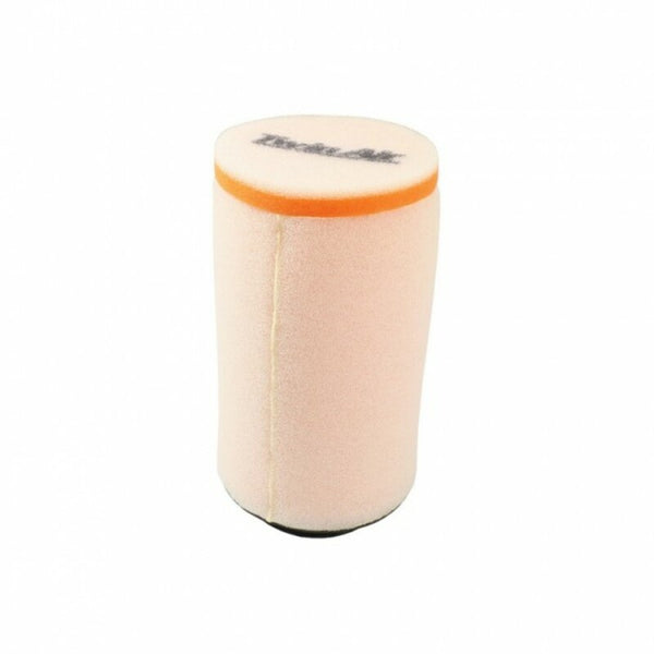 TWIN AIR Ilmansuodatin - 156140 