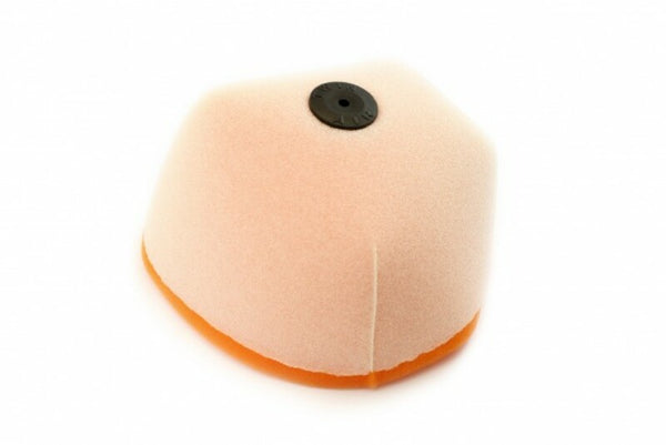 TWIN AIR Ilmansuodatin - 153220 