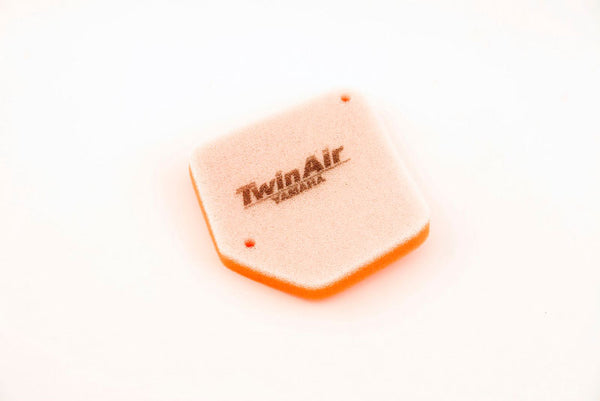 Twin Air -suodatin - 152380