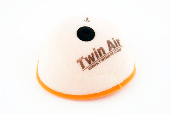 TWIN AIR Ilmansuodatin - 158033 