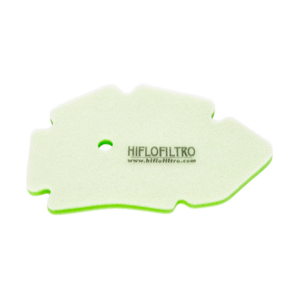 HIFLOFILTRO AIR -suodatin - HFA5213DS HFA5213DS