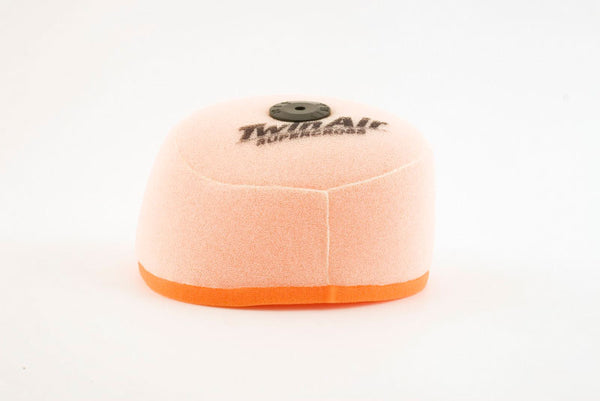 Twin Air -suodatin - 152215