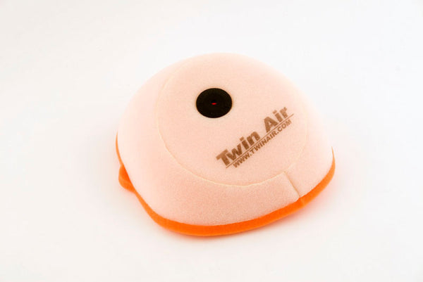 TWIN AIR Ilmansuodatin - 154114 