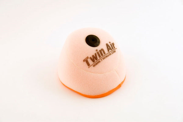 TWIN AIR Ilmansuodatin - 153215 