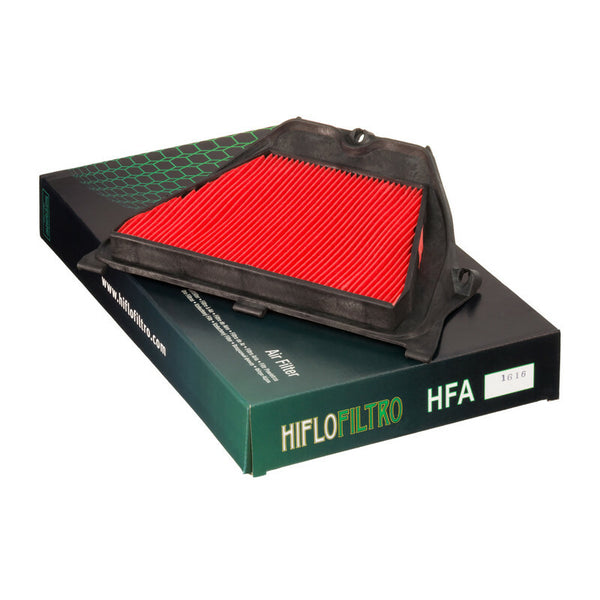 HIFLOFILTRO AIR -suodatin - HFA1616 HFA1616