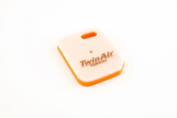 TWIN AIR Ilmansuodatin - 152910 