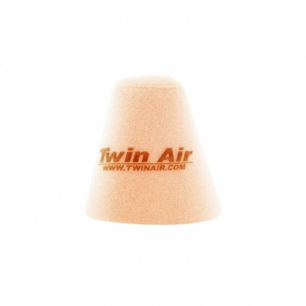 TWIN AIR Ilmansuodatin - 152904 
