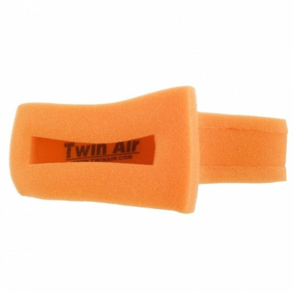 TWIN AIR Ilmansuodatin - 156000 