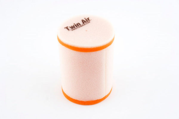 Twin Air -suodatin - 153908