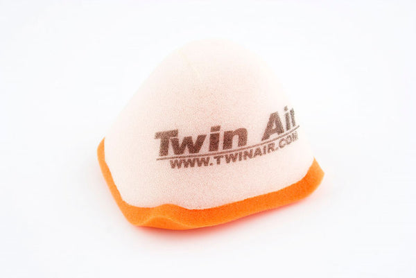 TWIN AIR Ilmansuodatin - 152419 