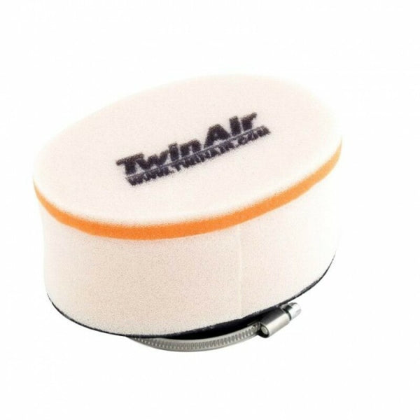 TWIN AIR Ilmansuodatin - 150901 