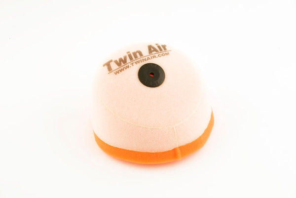 Twin Air -suodatin - 150215