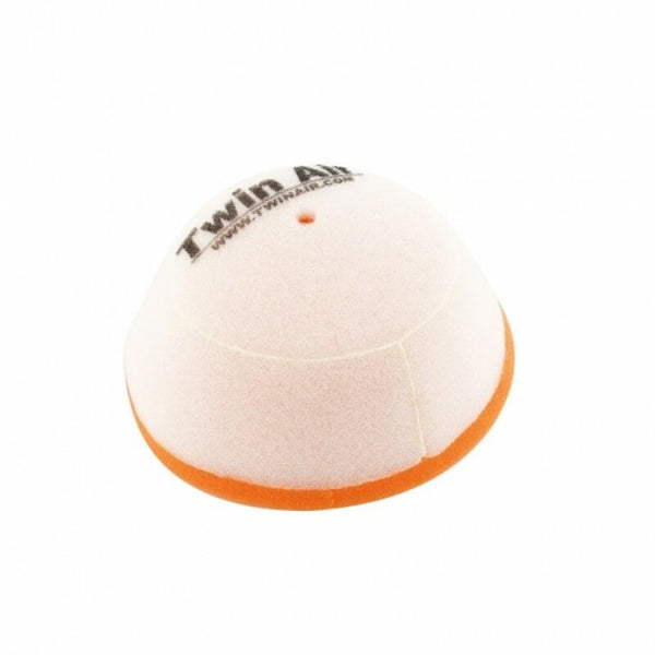 Twin Air -suodatin - 153156