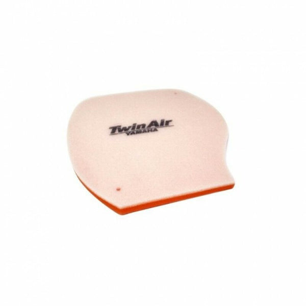 TWIN AIR Ilmansuodatin - 151912 