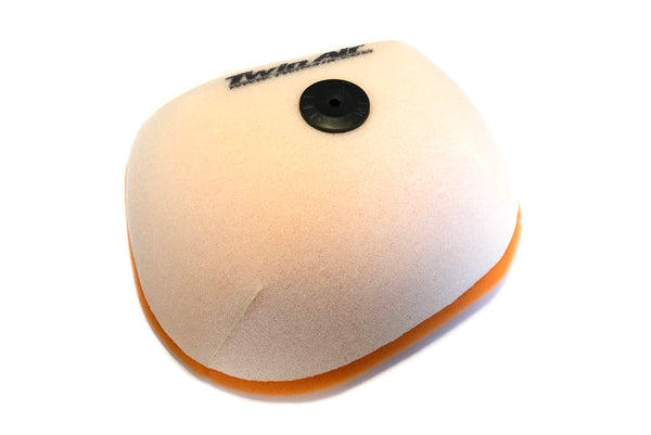 Twin Air -suodatin - 151124