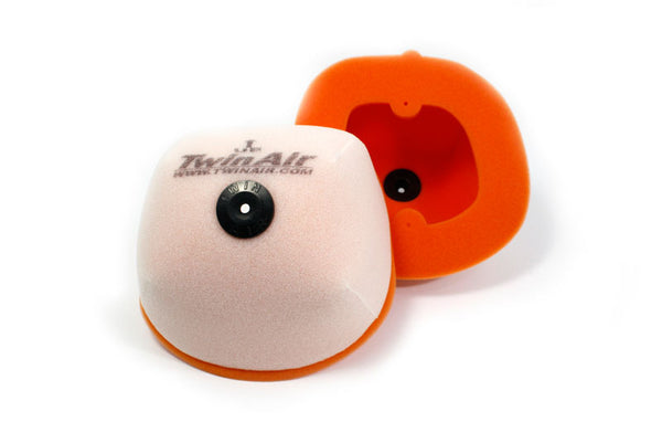 Twin Air -suodatin - 150221