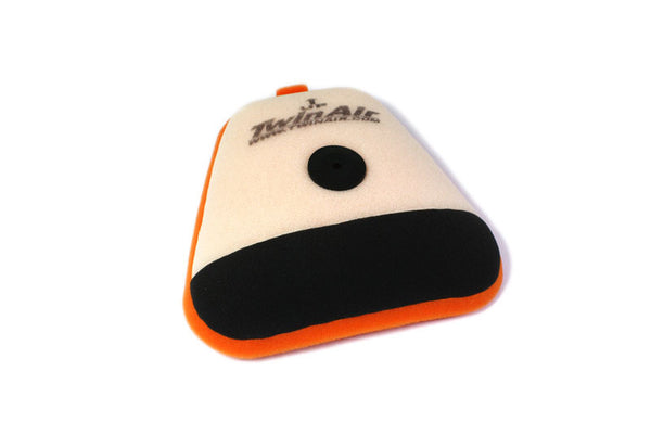 TWIN AIR Ilmansuodatin - 152218 