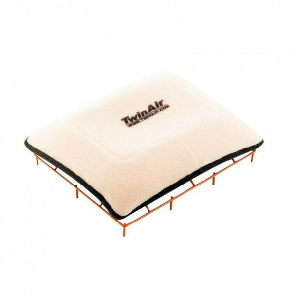 Twin Air Air -suodatinpaketti + sisähäkki - 156149p