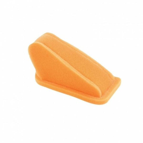 Twin Air -suodatin - 158036