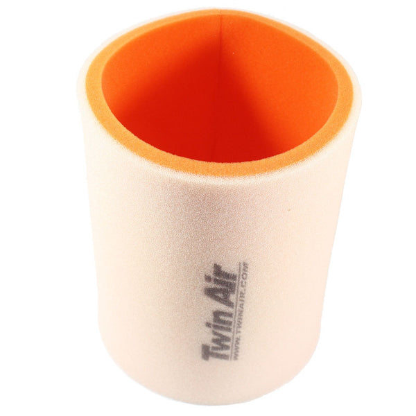 Twin Air -suodatin - 152617