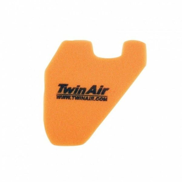 Twin Air -suodatin - 158006
