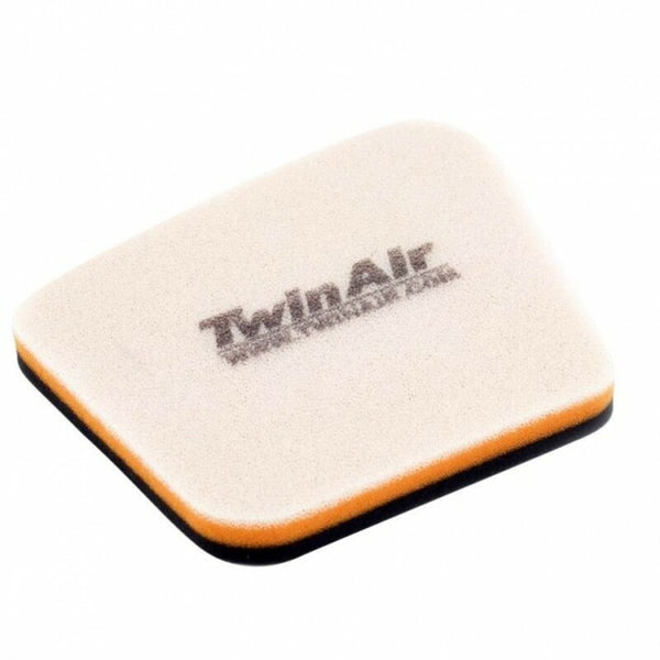 Twin Air -suodatin - 151605