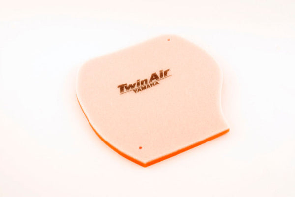 Twin Air -suodatin - 152912