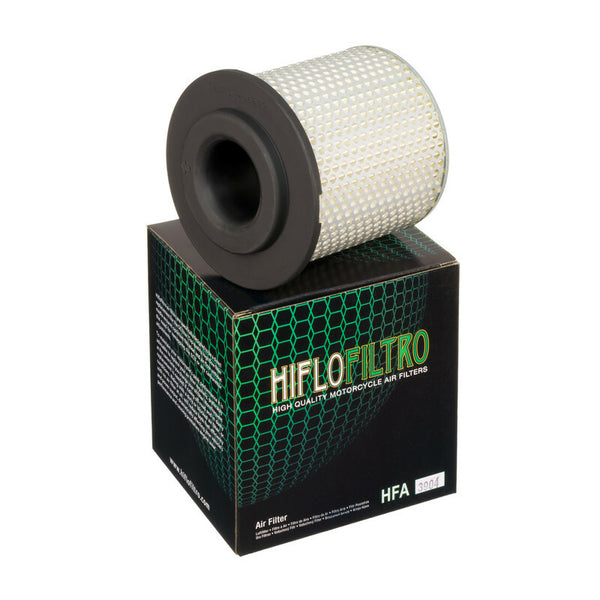 HIFLOFILTRO AIR -suodatin - HFA3904 HFA3904