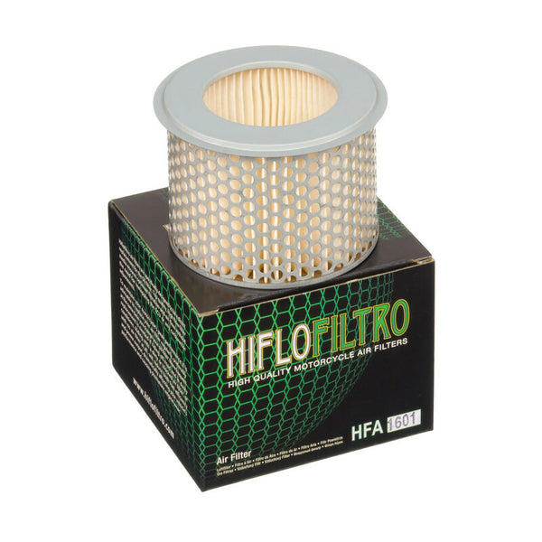 Hiflofiltro Air -suodatin - HFA1601