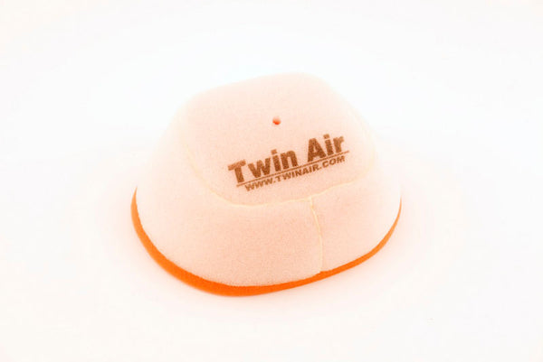 Twin Air -suodatin - 152906