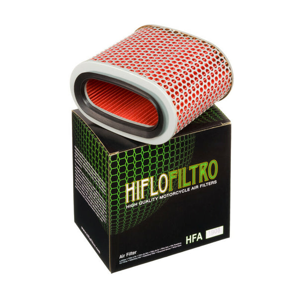 Hiffiltro Air -suodatin - HFA1908 HFA1908