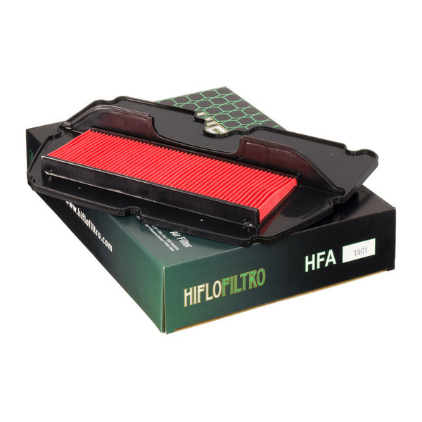 HIFLOFILTRO AIR -suodatin - HFA1901 HFA1901