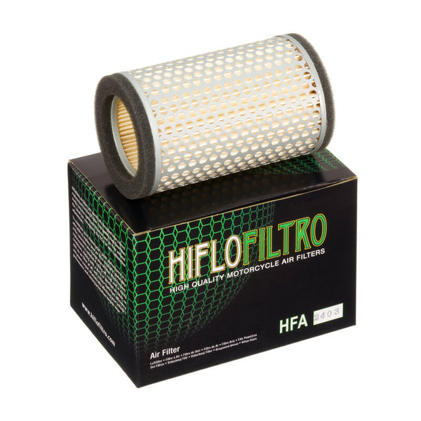 HIFLOFILTRO AIR -suodatin - HFA2403 HFA2403