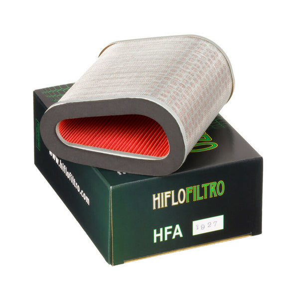 HIFLOFILTRO AIR -suodatin - HFA1927 HFA1927