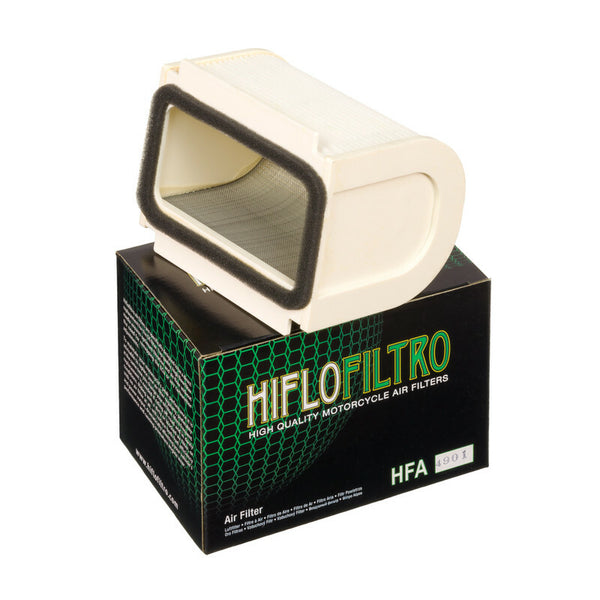 HIFLOFILTRO AIR -suodatin - HFA4901 HFA4901