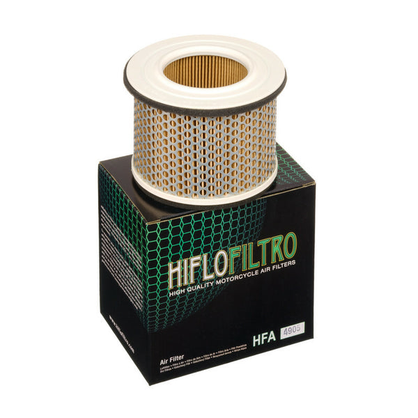 HIFLOFILTRO AIR -suodatin - HFA4905 HFA4905