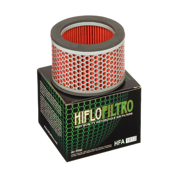 HIFLOFILTRO AIR -suodatin - HFA1612 HFA1612