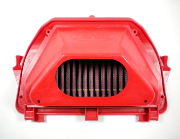 BMC Race Air -suodatin - FM595/04Race FM595/04Race